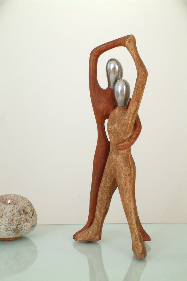 Figur DANCERS 1